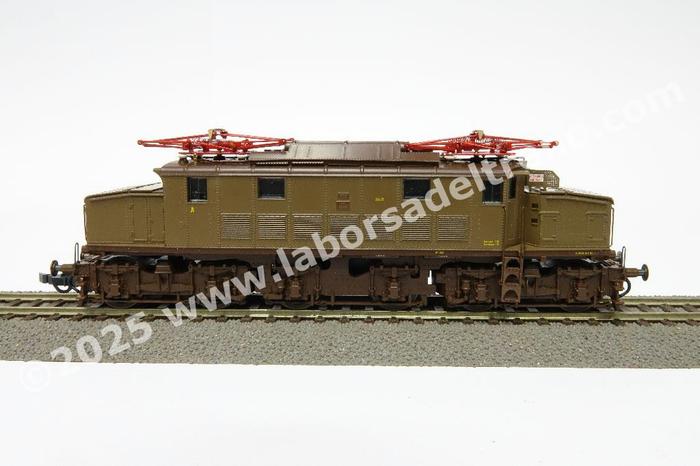 Roco 43501(3)PANTO.5