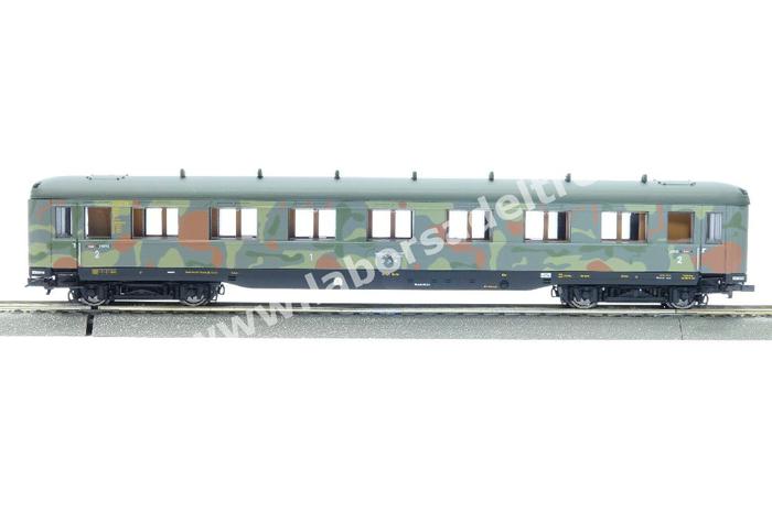 Liliput 130002.19
