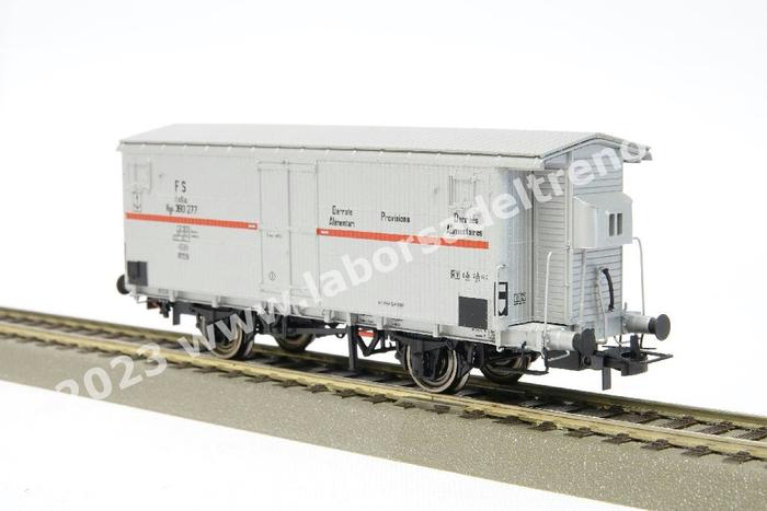 Rivarossi HR6605.2
