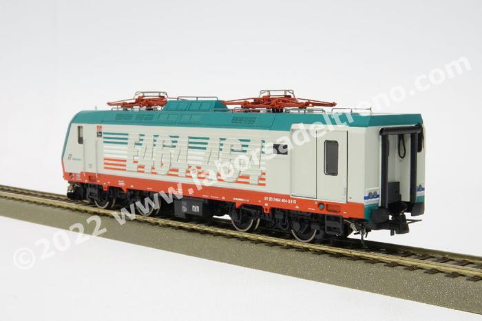Lima HL2664.2