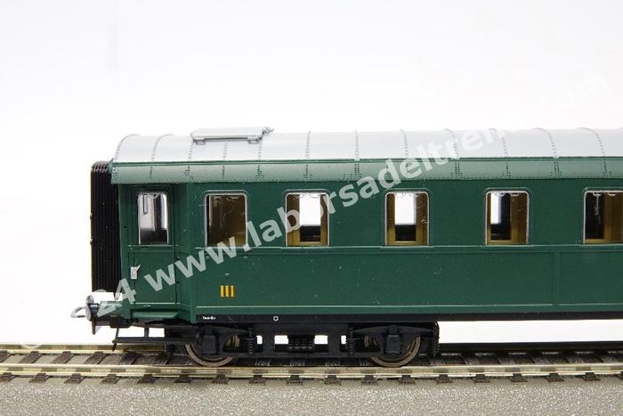 Acme 55059.14