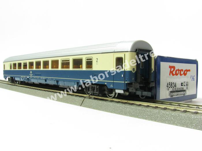 ROCO 45834.1