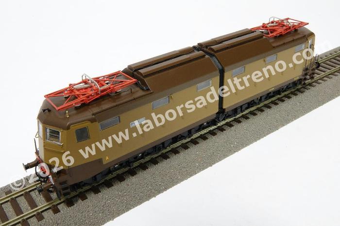 Acme 60433.7
