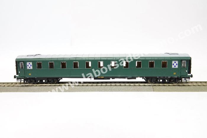 Acme 55059.12