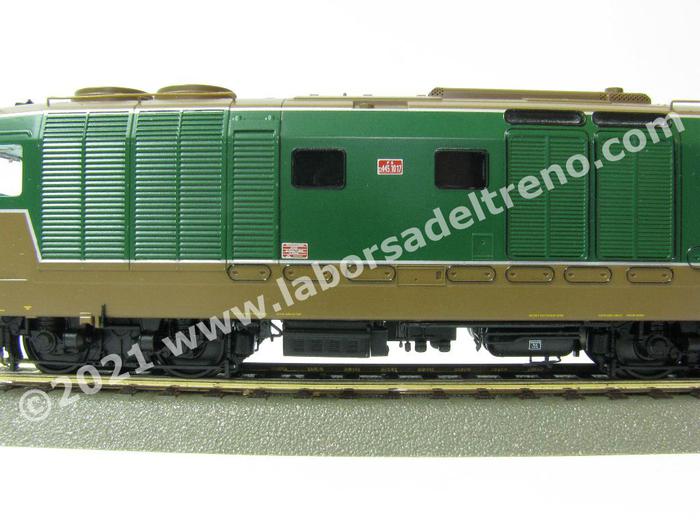 oskar 1125.3