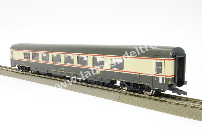 Roco 45428ILL.4