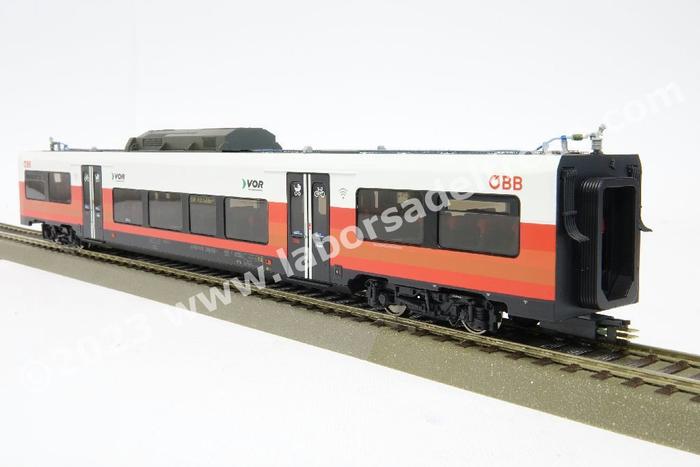 Jaegerndorfer 47600.1.7