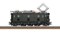 Trix 25350