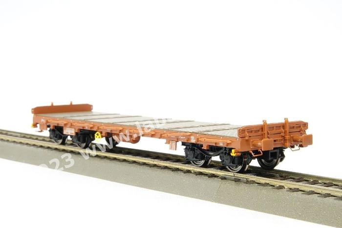 Brawa 47121.2