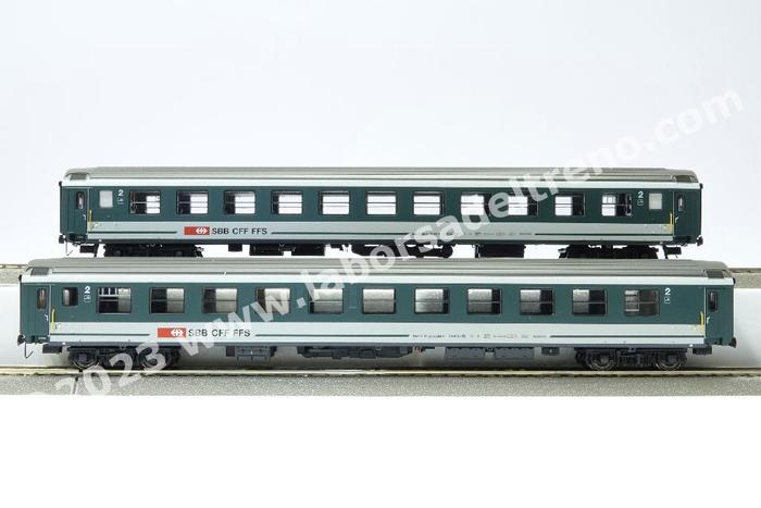 LS Models 47214.2