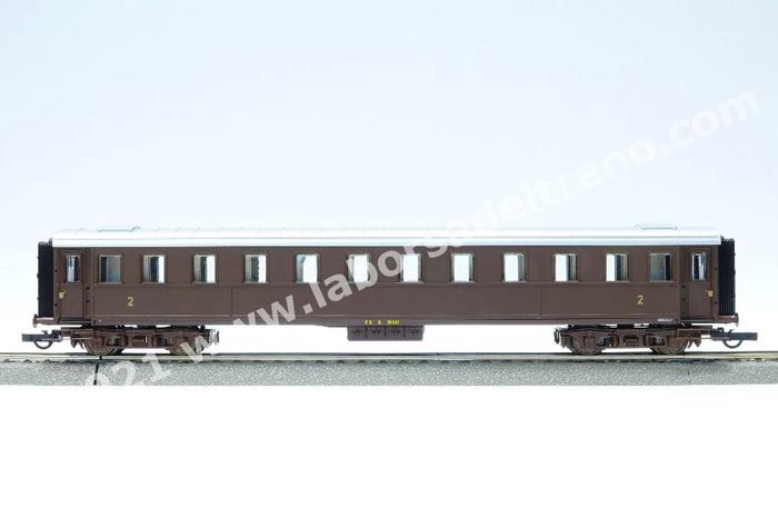 Roco 44706.4