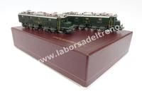 Fulgurex 11801.1