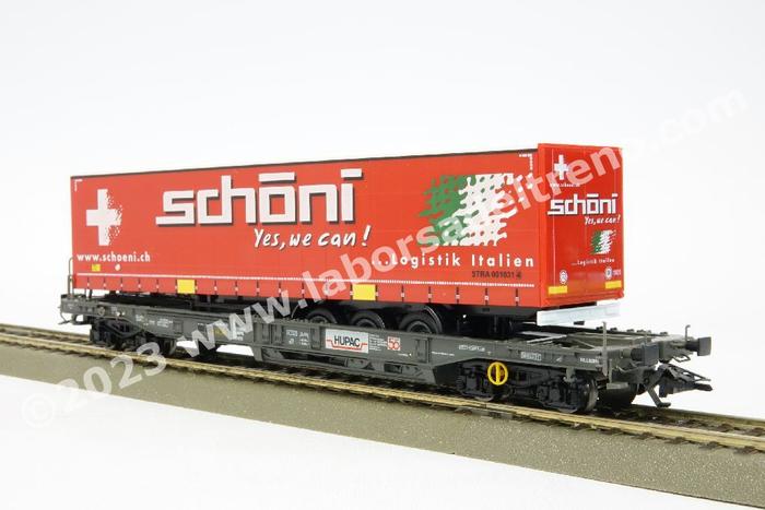 Marklin 47115.4