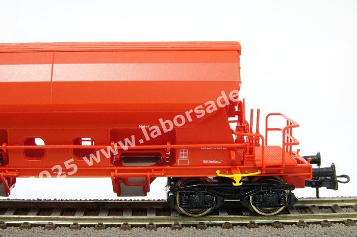 Roco 6600153.16