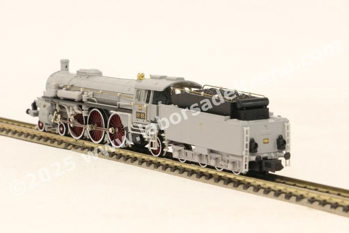 Hobby Train 4002.3