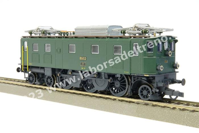 Roco 62401.2