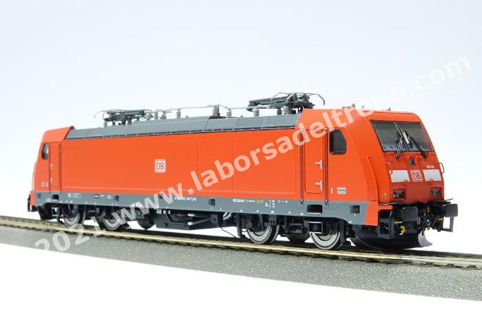 Acme 60527.1