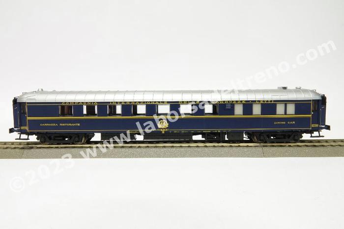 Acme 51071.4