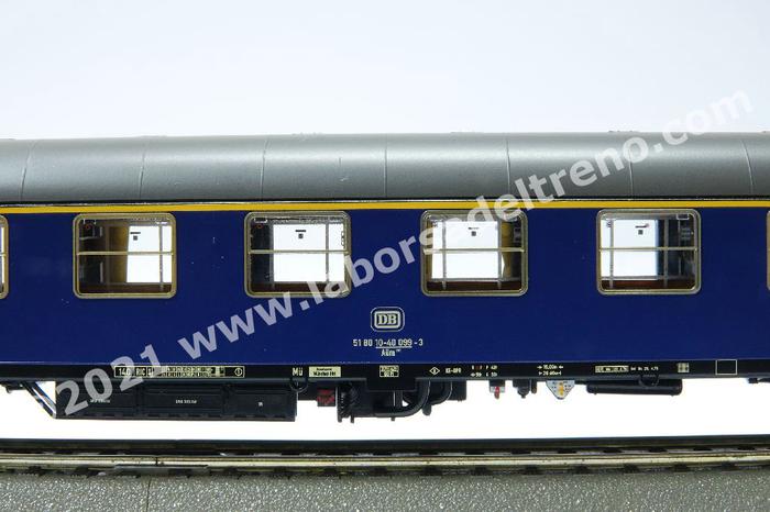 HobbyTrain H43044.19