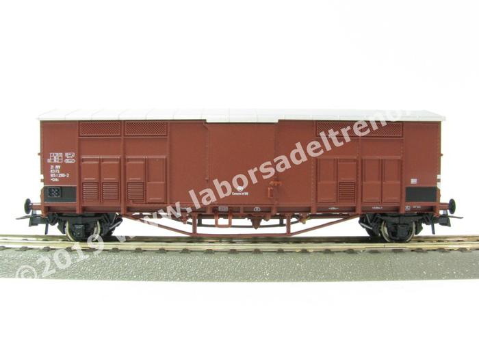 Roco%2076164.4