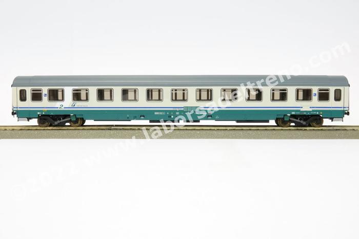 Rivarossi RT600008.5