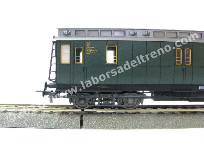 Fleischmann%205088.2
