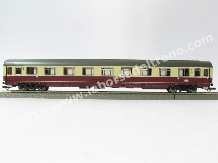 Roco 45705.4