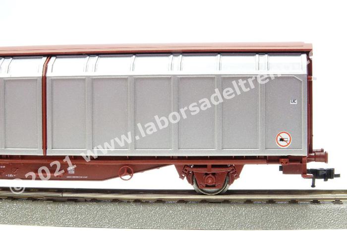 Roco 46509.6