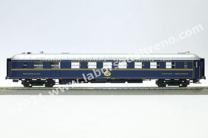 Acme 50999.4