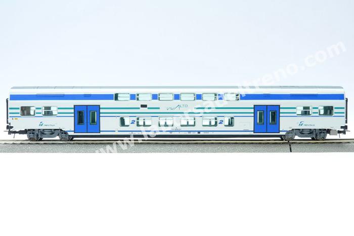 LimaExpert HL5053.9