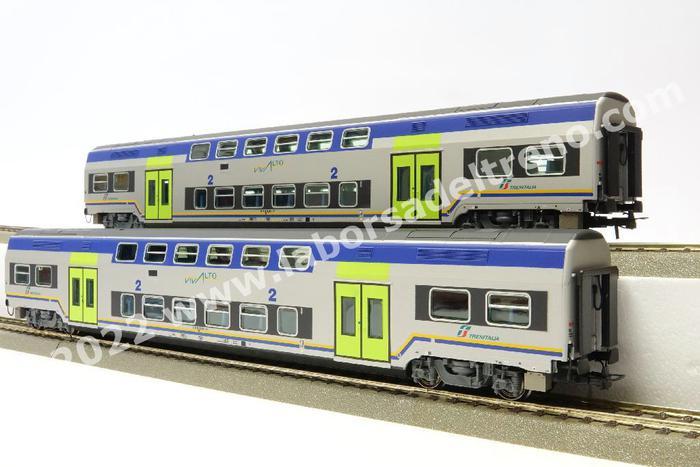 Lima HL5057.1
