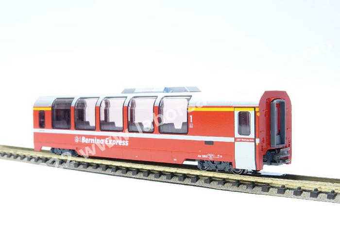 Kato 7074057.2