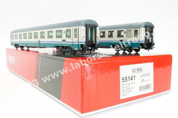 Acme 55141.1