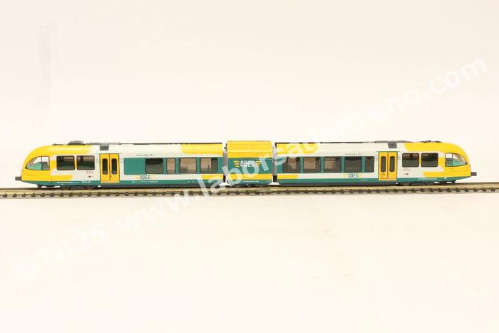 Piko 40235.5