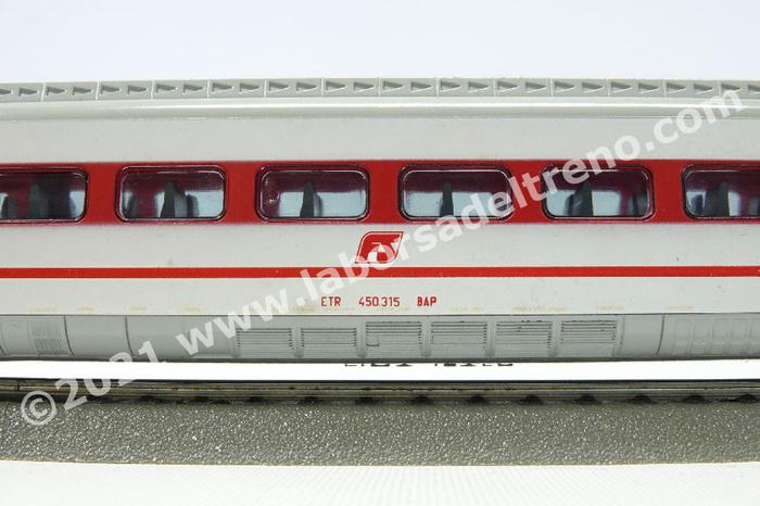 Lima 149712K.8