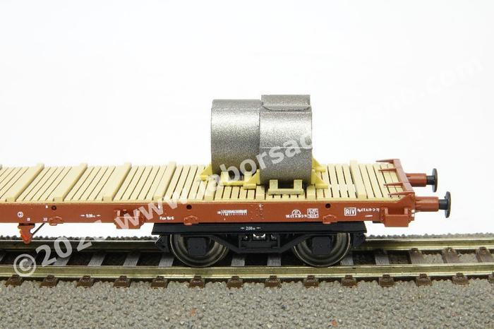 Acme 45149.8