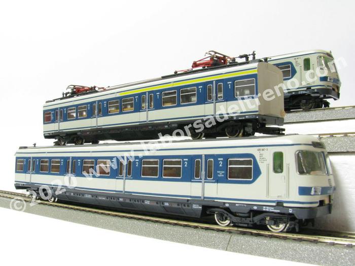 ROCO 04134B.1