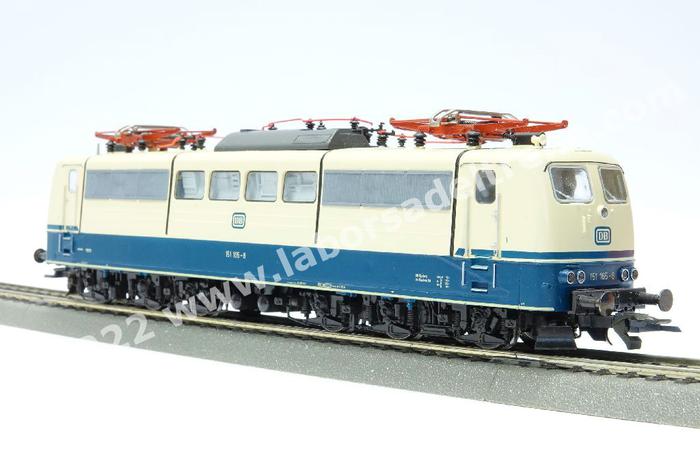 Roco 43384.2