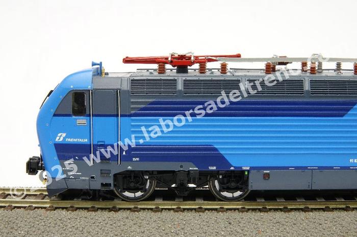 Acme 60645.5