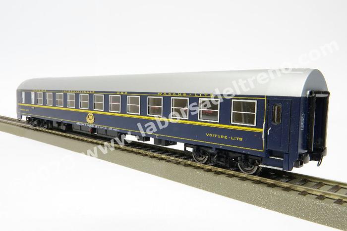 Acme 50582.3
