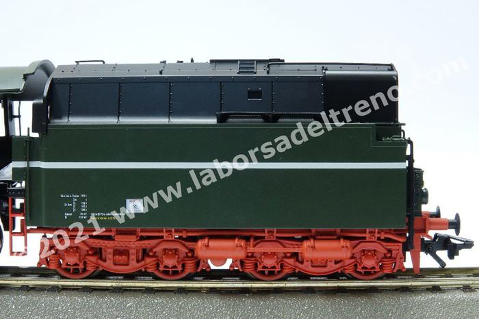 Trix 25027.7
