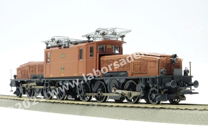 Roco 63529.2