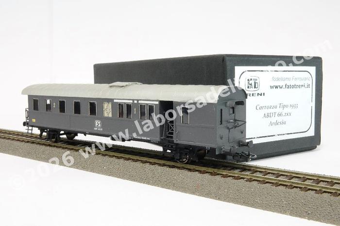 Fato treni ABDT66.2xxG.1