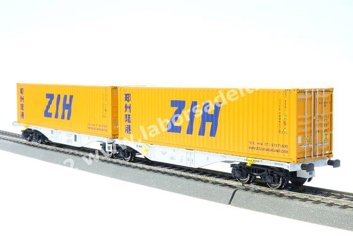 Acme 40366.1