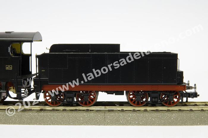 Acme 69501.7