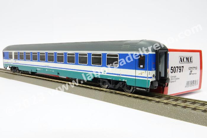 Acme 50797.1