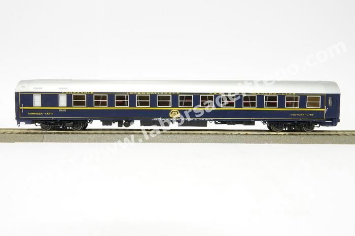 Acme 50582.4