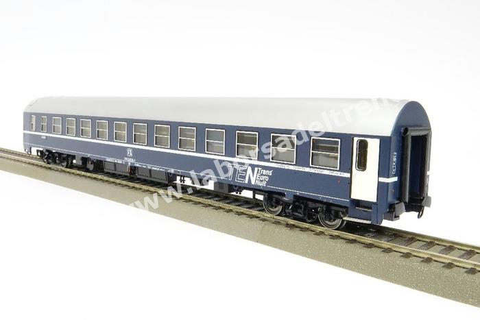Acme 51061.1