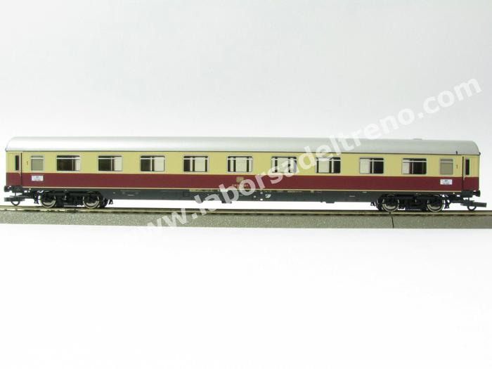 Roco 74135.6