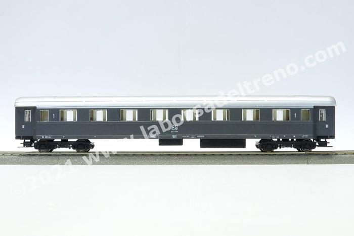Os.Kar 3107.3